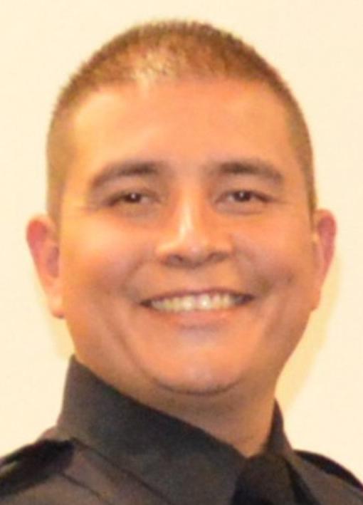 DRC_Urbano Rodriguez.JPG